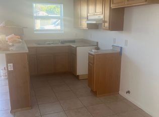 102 W Hall Ave #102, San Ysidro, CA 92173