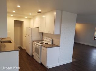 2231 11th Ave W APT 3, Seattle, WA 98119