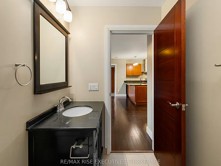 539 Armstrong Rd #516 — Photo 19