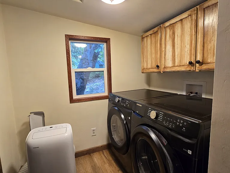 9256 Wood Rd — Photo 7