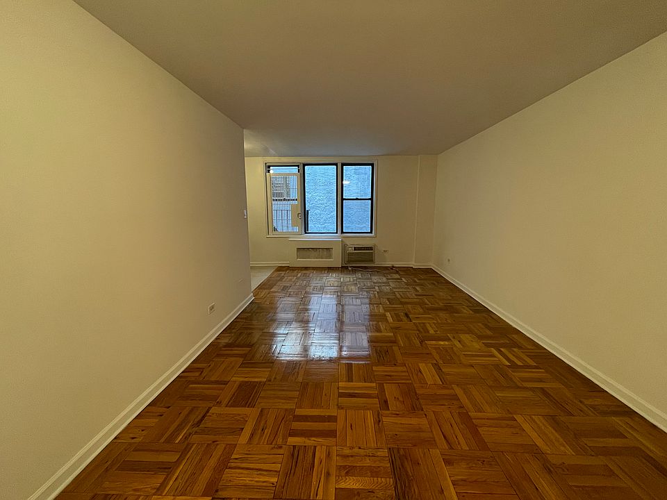 1st image of 27 E 13th St APT 2N