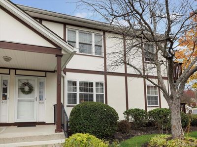 460 E Crooked Hill Road, Pearl River, NY, 10965