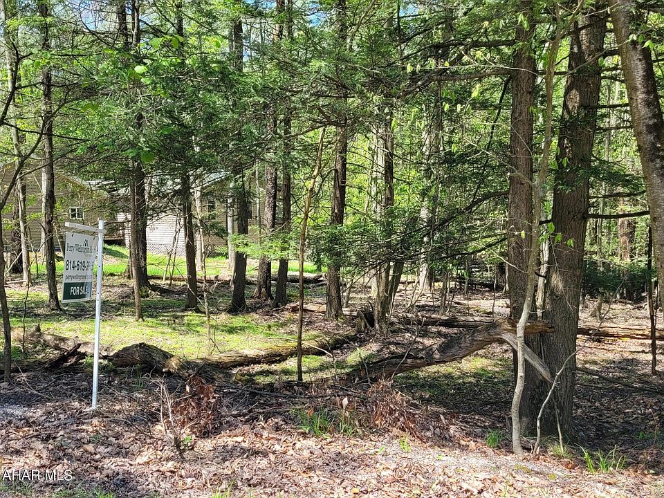 2nd image of 184 Red Oak Rd