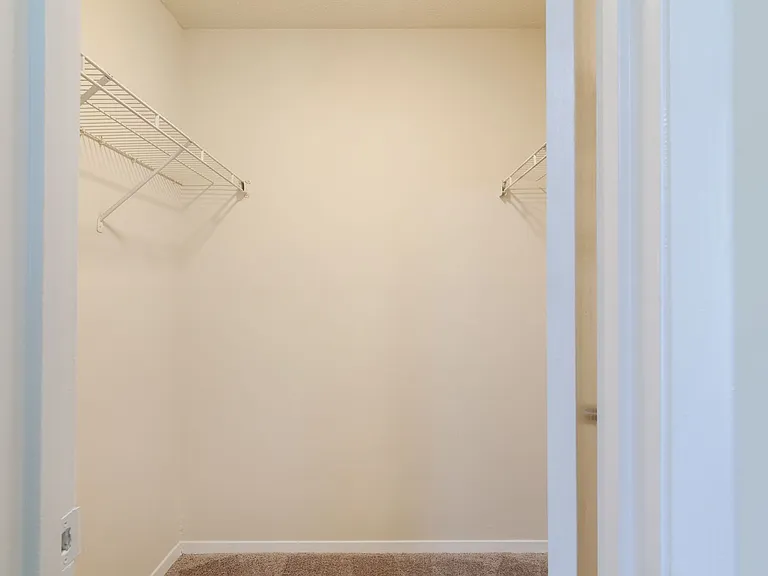 3109 Destin Cir — Photo 21