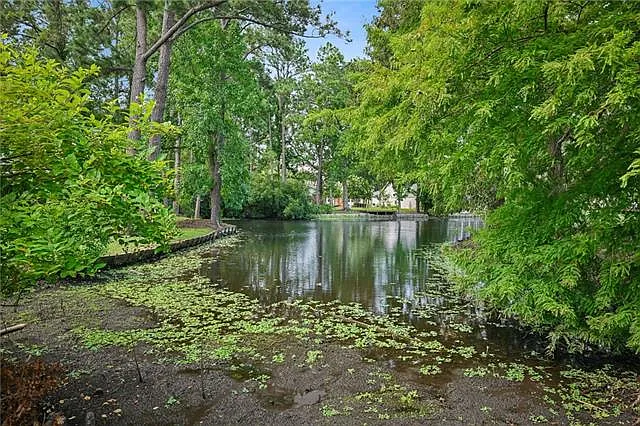 9 Caribbean Ct — Photo 25