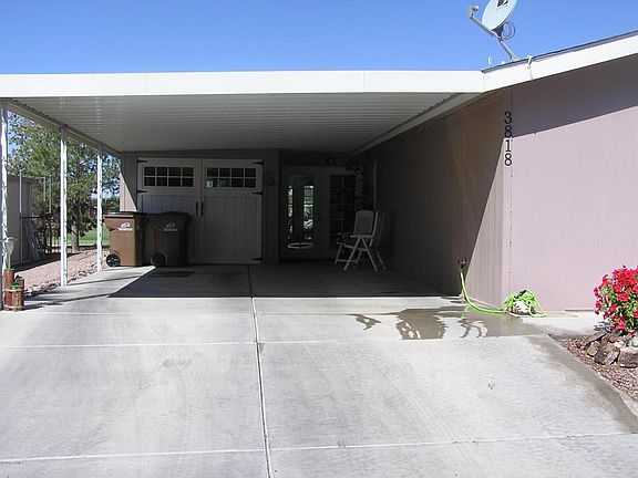 5th image of 3818 N Idaho Ave