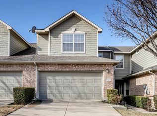 9813 Rockwall Rd, Plano, TX 75025