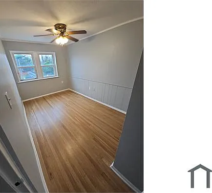 7410 Saint Patricia Ct — Photo 14