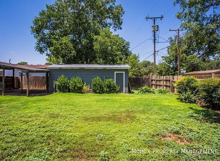 3506 38th St — Photo 17