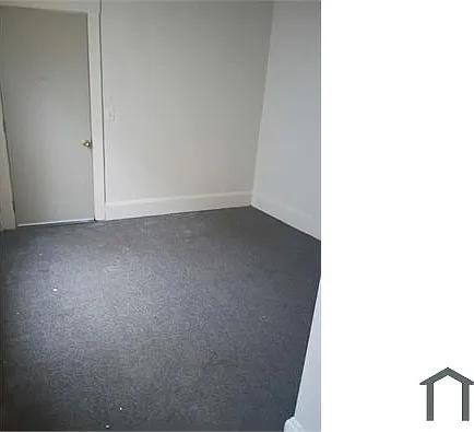 4 bed, 1400 sqft, $2,200 — Photo 3