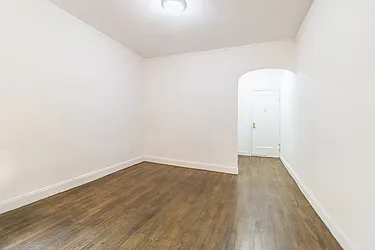Rented by Bold New York