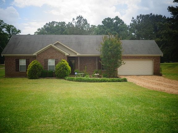 3rd image of 1008 Little Creek Dr