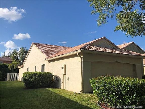 4th image of 4427 Dogwood Cir