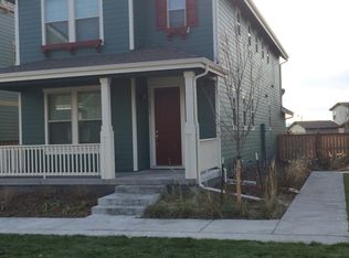8031 E 54th Dr, Denver, CO 80238