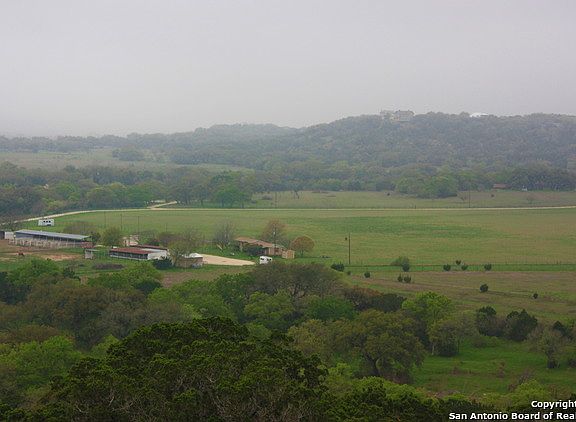 5th image of 6780 FM 1863