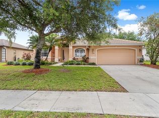 729 Grand Rapids Blvd, Naples, FL 34120