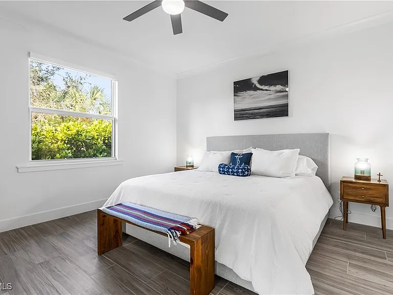 13460 Causeway Palms Cv — Photo 15