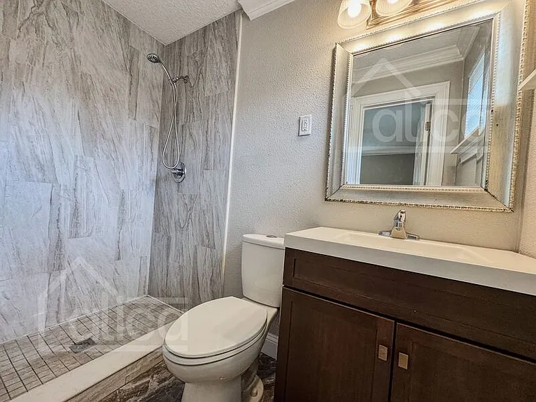 2845 Holly Point Dr — Photo 12