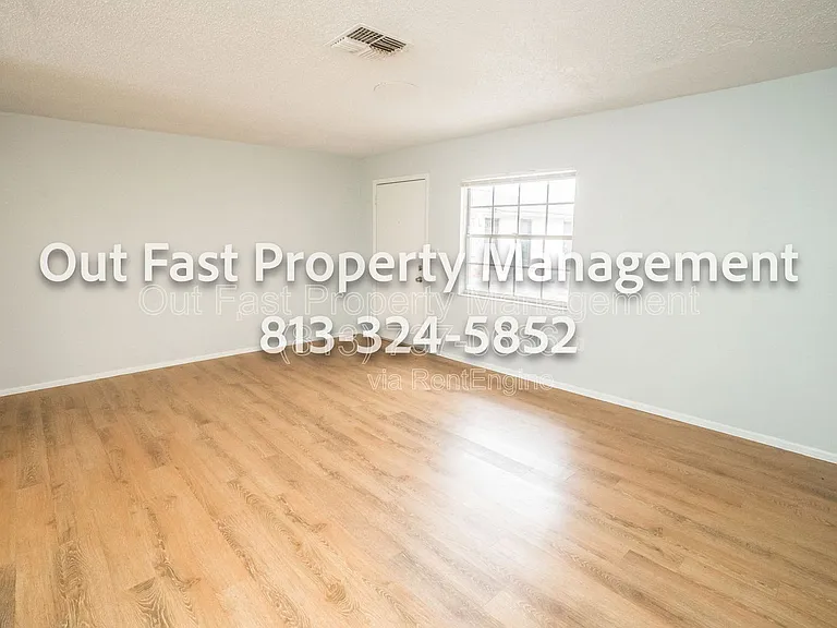 1273 Sylvia Ave — Photo 18