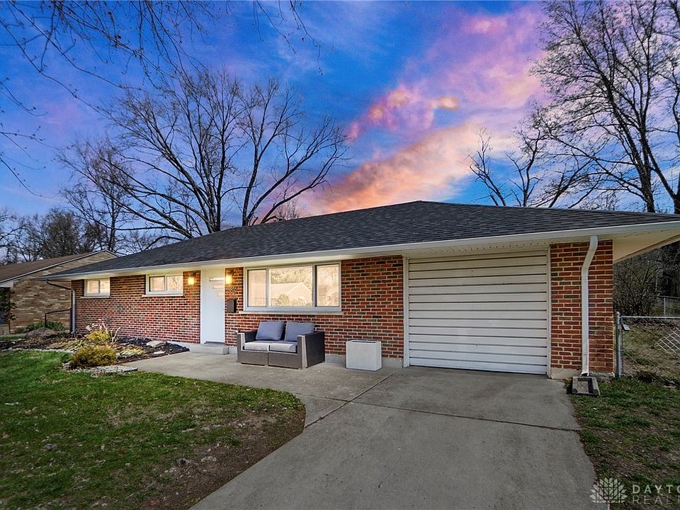 1st image of 3814 Hertland Dr