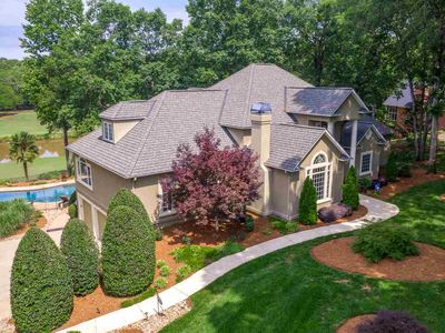 305 Greenview Rdg, Duncan, SC, 29334