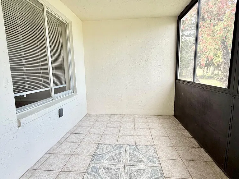 4717 Sable Pine Cir #D1 — Photo 12