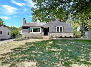 2698 Woodstock Rd, Columbus, OH 43221