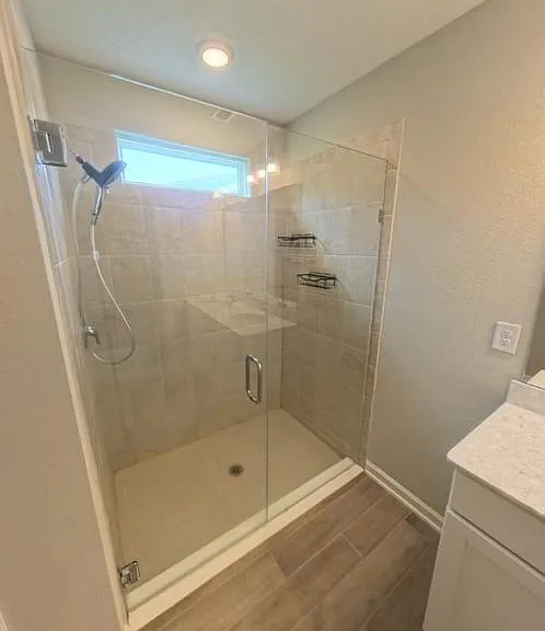 70409 Winding River Dr — Photo 19