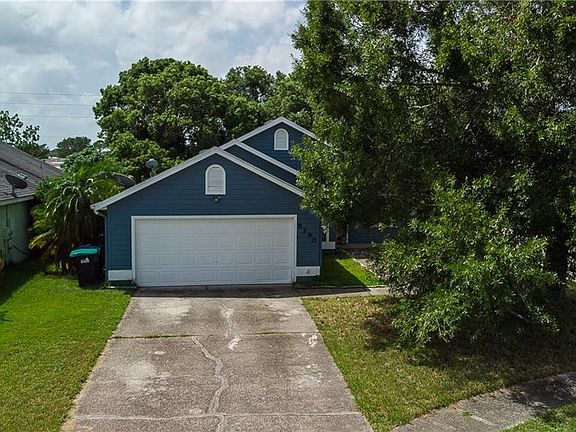 3rd image of 8390 Fort Clinch Ave