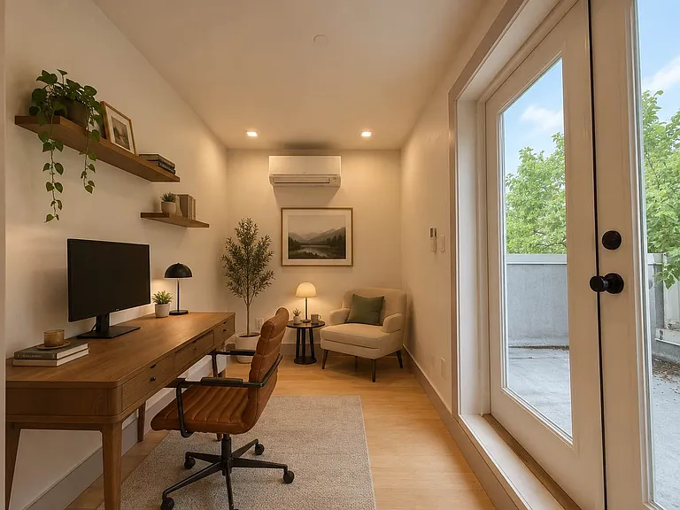 123 Pulaski St #4B — Photo 7