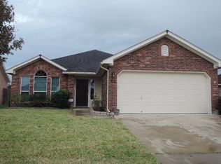 312 Riata, Victoria, TX 77901