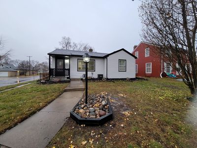 934 Orange Ave E, Saint Paul, MN, 55106