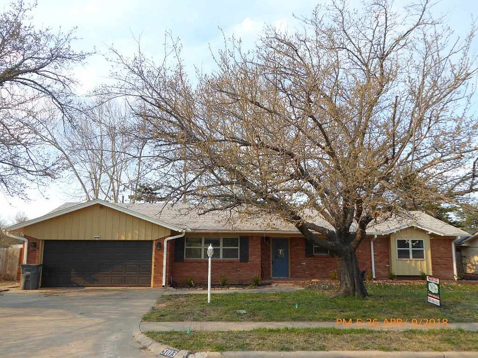 1st image of 5103 NW Ash Ave