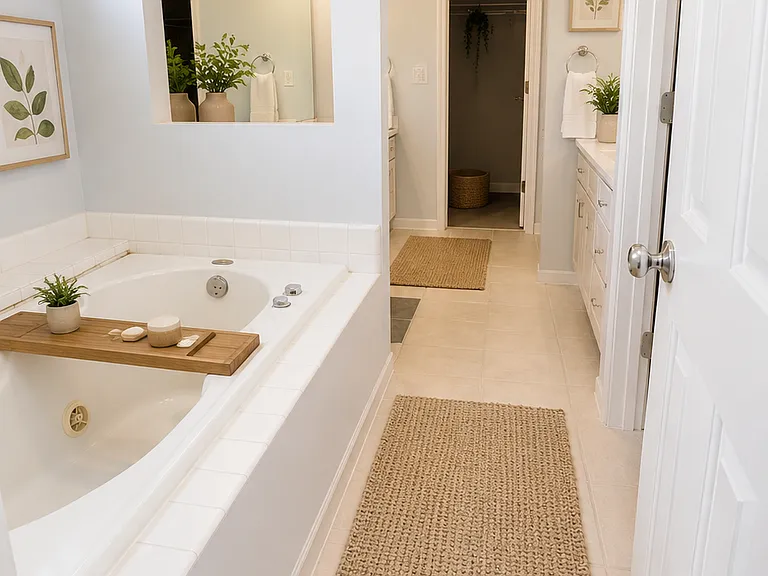 2810 Gill Ave — Photo 11