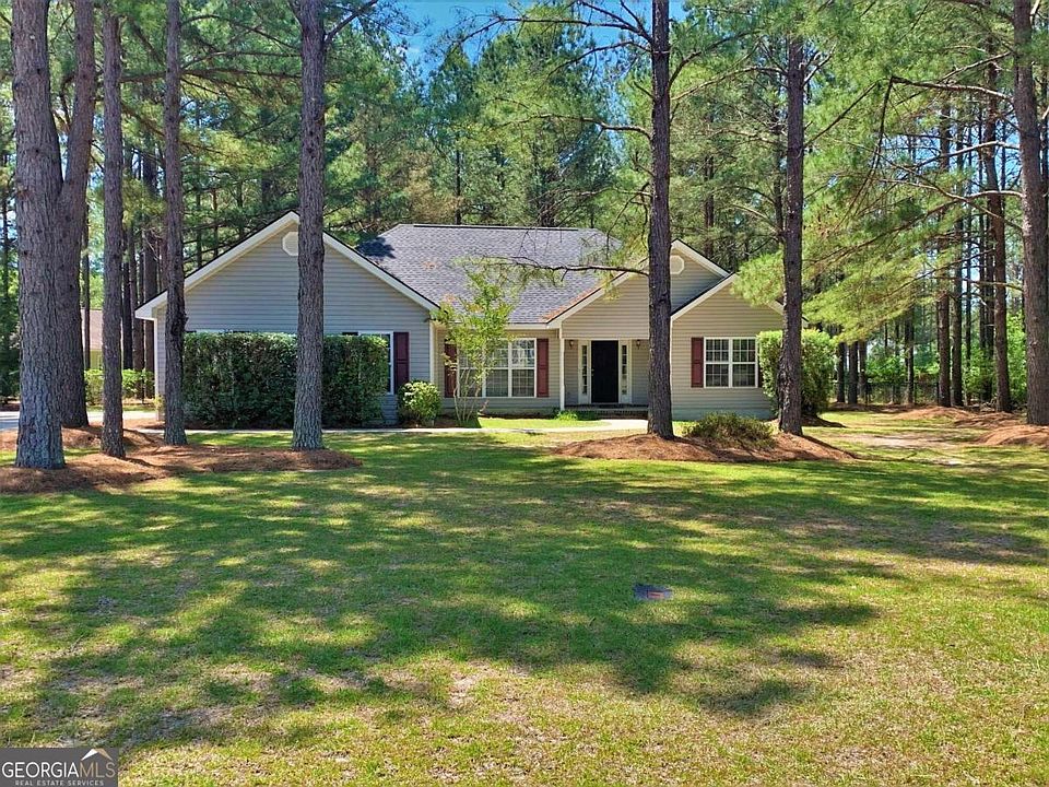 1st image of 1205 Brooklet South Dr