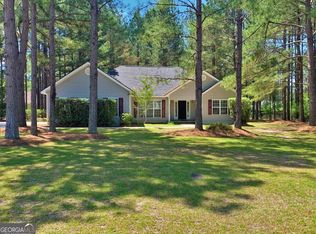 1205 Brooklet South Dr, Brooklet, GA 30415