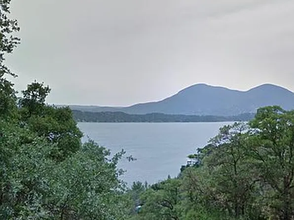 11885 Lakeview Dr, Clearlake Oaks, CA 95423