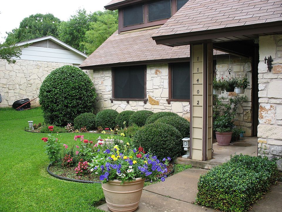 1st image of 11402 Maidenstone Dr