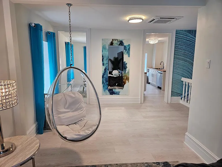112 N California Ave #7 — Photo 15