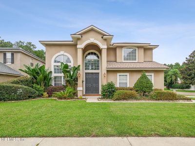 1020 CANDLEBARK Drive, Jacksonville, FL, 32225
