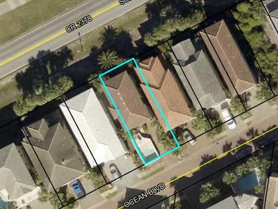 4844 Ocean Blvd, Destin, FL, 32541