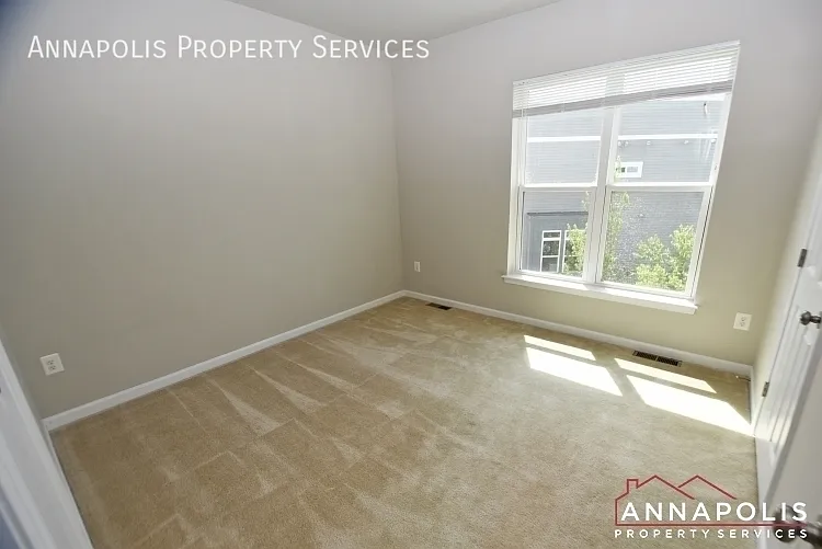 133 Lejeune Way — Photo 17