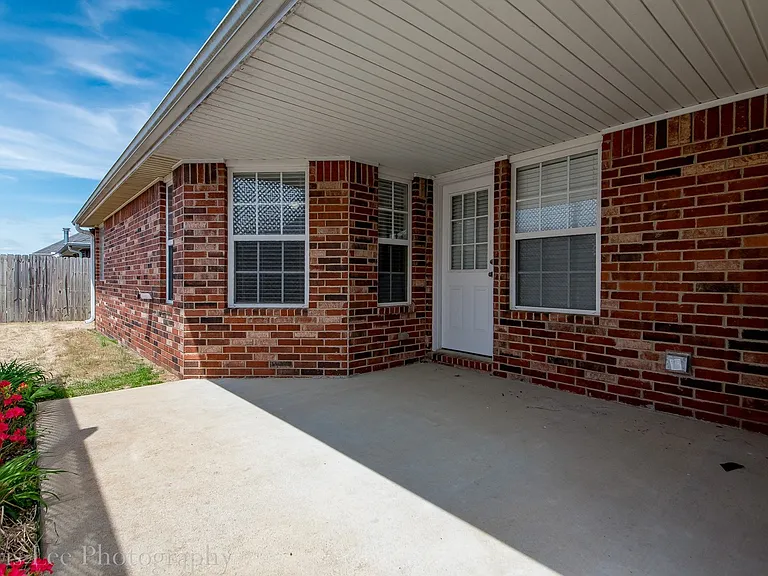 3500 Bluff Creek Loop — Photo 18