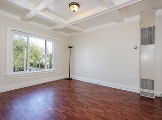 229 1st Ave N #301, Seattle, WA 98109