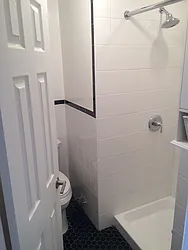 Rented by Westminster Management