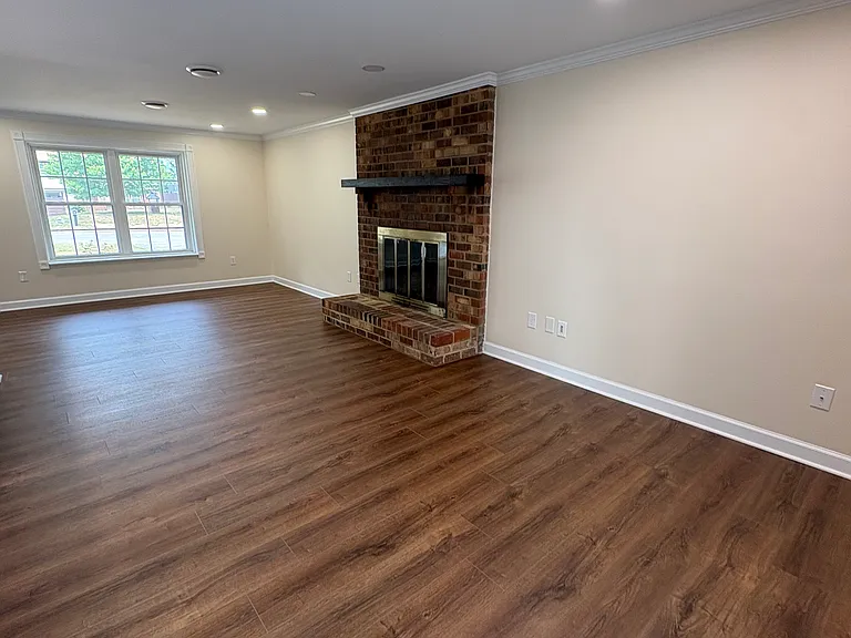 4309 Gladewater Rd — Photo 5