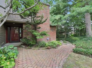 333 N Portage Path UNIT 34, Akron, OH 44303