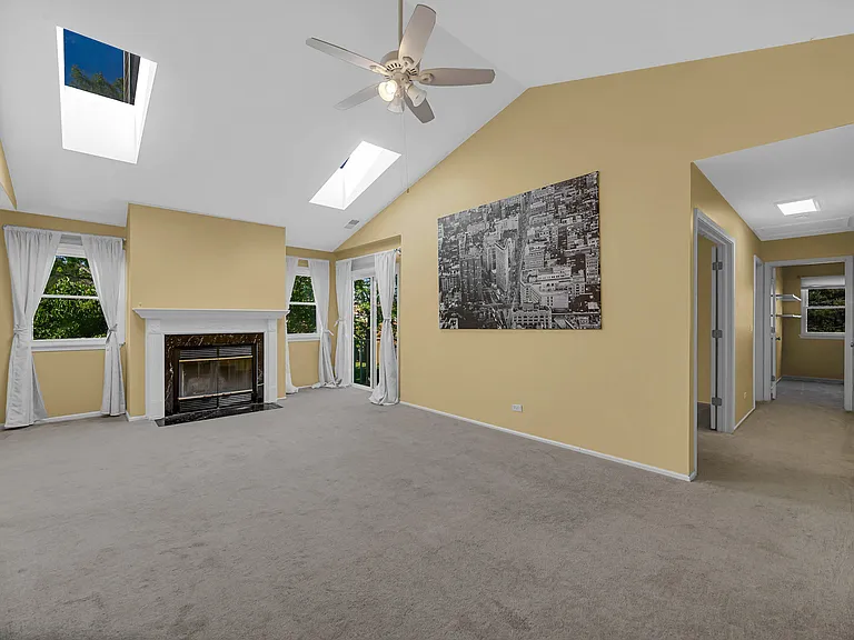 2403 Mallow Ct #Z2 — Photo 6