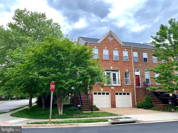 21975 Windover Dr, Ashburn, VA 20148