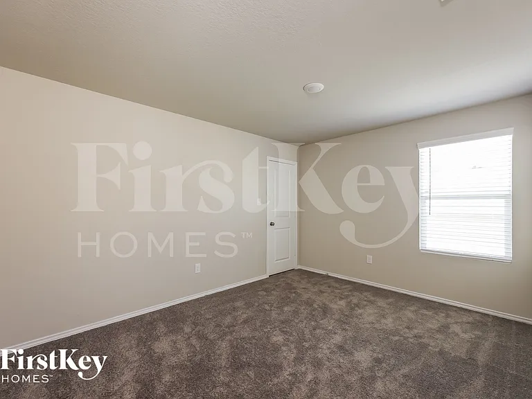 6443 Pickaxe Way — Photo 11